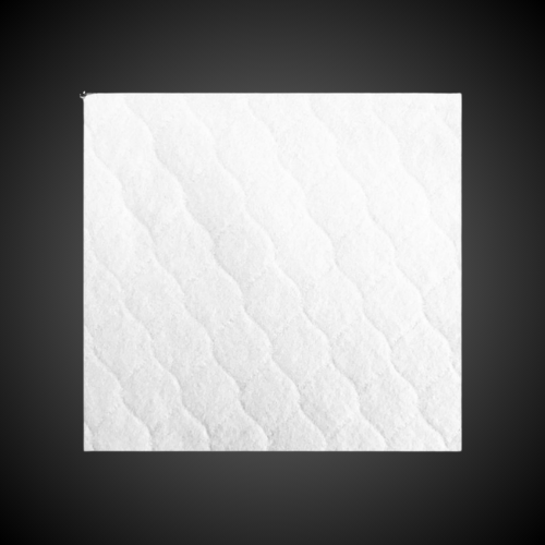 Rollo Toallas Suaves No Tejidas